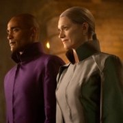 Charmed - galeria zdjęć - filmweb