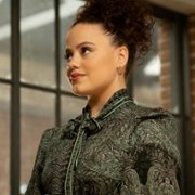 Charmed - galeria zdjęć - filmweb