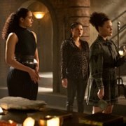 Charmed - galeria zdjęć - filmweb