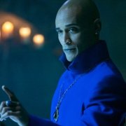 Charmed - galeria zdjęć - filmweb