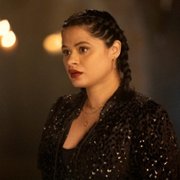 Charmed - galeria zdjęć - filmweb