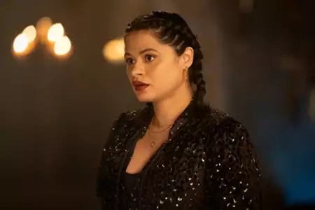 Charmed - galeria zdjęć - filmweb