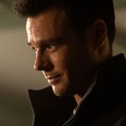 Charmed - galeria zdjęć - filmweb