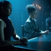 Charmed - galeria zdjęć - filmweb