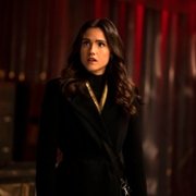 Charmed - galeria zdjęć - filmweb