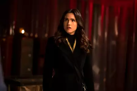 Charmed - galeria zdjęć - filmweb