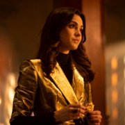 Charmed - galeria zdjęć - filmweb