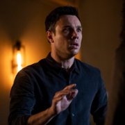 Charmed - galeria zdjęć - filmweb