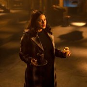 Charmed - galeria zdjęć - filmweb