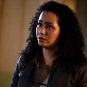 Charmed - galeria zdjęć - filmweb