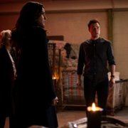 Charmed - galeria zdjęć - filmweb