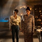 Charmed - galeria zdjęć - filmweb