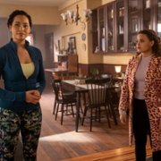 Charmed - galeria zdjęć - filmweb
