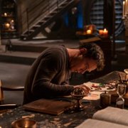 Charmed - galeria zdjęć - filmweb