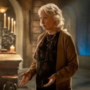 Charmed - galeria zdjęć - filmweb