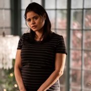 Charmed - galeria zdjęć - filmweb