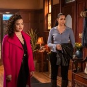 Charmed - galeria zdjęć - filmweb