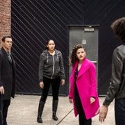Charmed - galeria zdjęć - filmweb