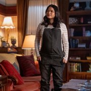 Charmed - galeria zdjęć - filmweb