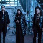 Charmed - galeria zdjęć - filmweb
