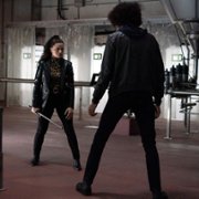Charmed - galeria zdjęć - filmweb