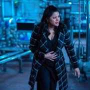 Charmed - galeria zdjęć - filmweb