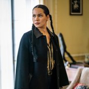 Charmed - galeria zdjęć - filmweb