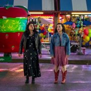 Charmed - galeria zdjęć - filmweb