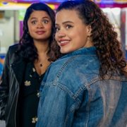 Charmed - galeria zdjęć - filmweb
