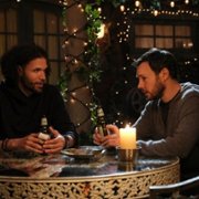 Charmed - galeria zdjęć - filmweb