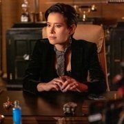Charmed - galeria zdjęć - filmweb