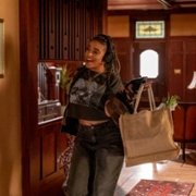 Charmed - galeria zdjęć - filmweb