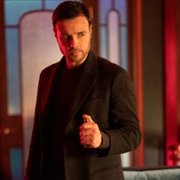 Charmed - galeria zdjęć - filmweb