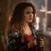 Charmed - galeria zdjęć - filmweb