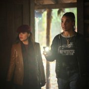 Charmed - galeria zdjęć - filmweb