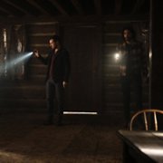 Charmed - galeria zdjęć - filmweb