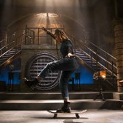 Charmed - galeria zdjęć - filmweb