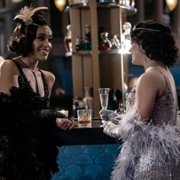 Charmed - galeria zdjęć - filmweb
