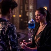 Charmed - galeria zdjęć - filmweb