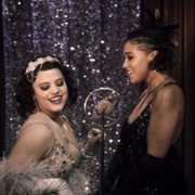 Charmed - galeria zdjęć - filmweb