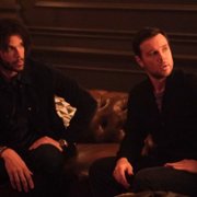 Charmed - galeria zdjęć - filmweb