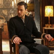 Charmed - galeria zdjęć - filmweb