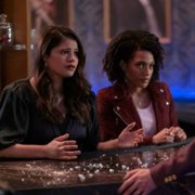 Charmed - galeria zdjęć - filmweb