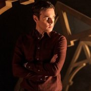 Charmed - galeria zdjęć - filmweb