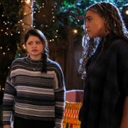 Charmed - galeria zdjęć - filmweb