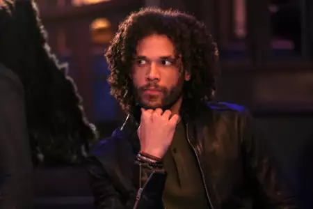 Charmed - galeria zdjęć - filmweb