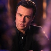 Charmed - galeria zdjęć - filmweb