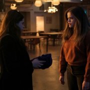 Charmed - galeria zdjęć - filmweb