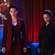 Charmed - galeria zdjęć - filmweb