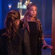 Charmed - galeria zdjęć - filmweb